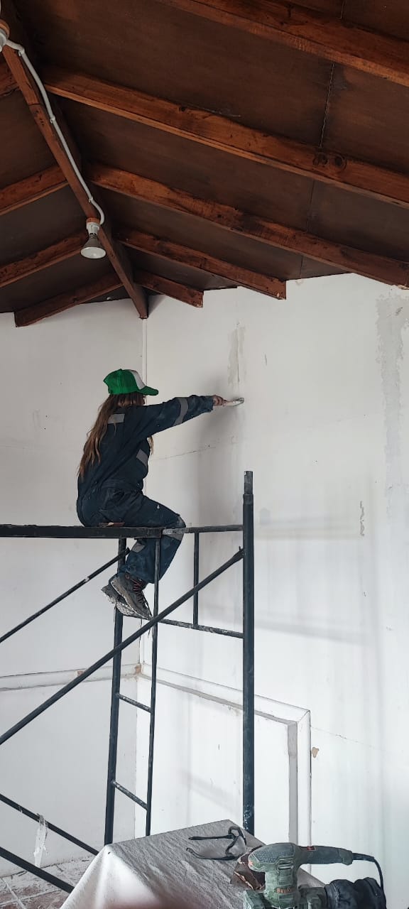 WhatsApp Image 2025-10-29 at 8.05.06 AM (2)