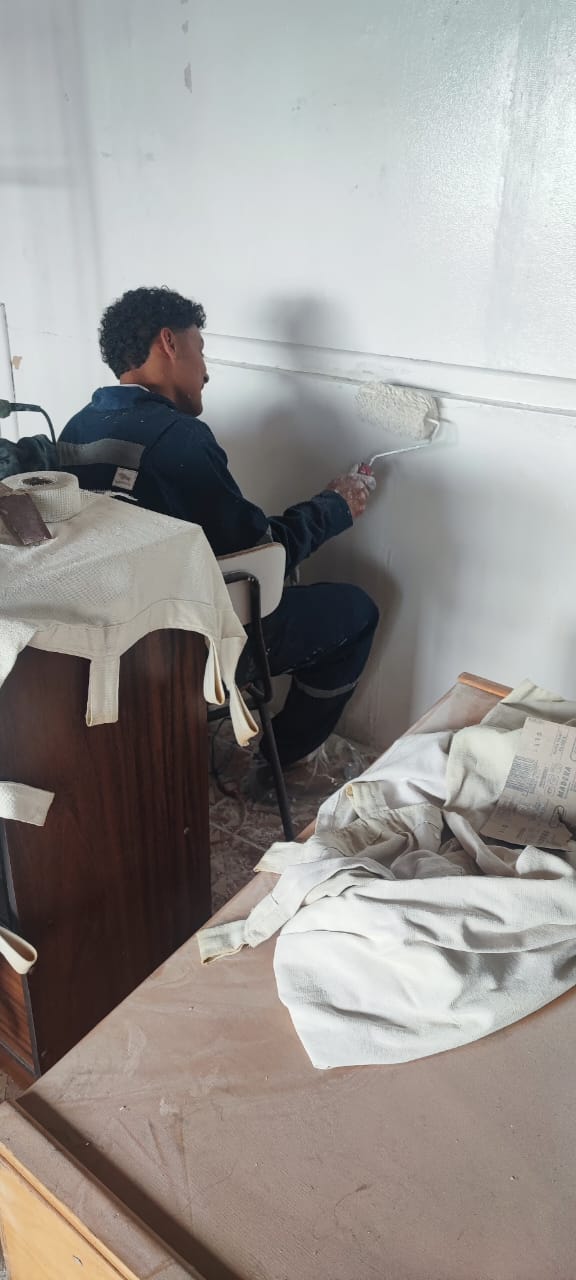 WhatsApp Image 2025-10-29 at 8.05.06 AM (3)