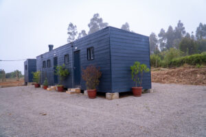 20200926_020707000_iOS