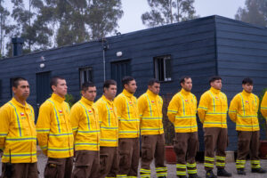 20200926_021213000_iOS