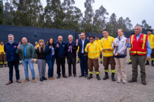 20200926_024628000_iOS