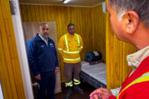 20251124_142956270_iOS