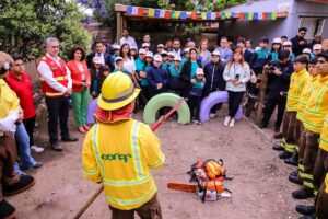 e72448b9-18cf-4a66-8e1d-399da02838b7