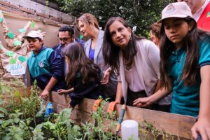 f68b3c67-bad7-40a1-9cfd-7d1e04fd53a4