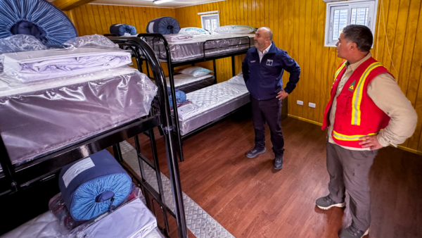 modulos-brigadistas-nocturnos