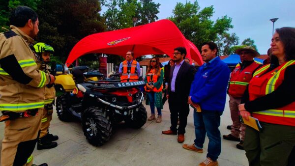 prevencion-san-pedro