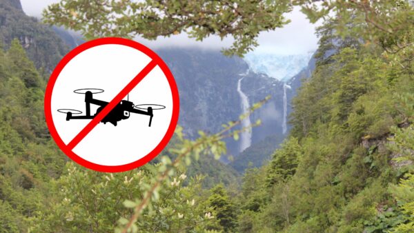 18-12-2025 No dron Aysén