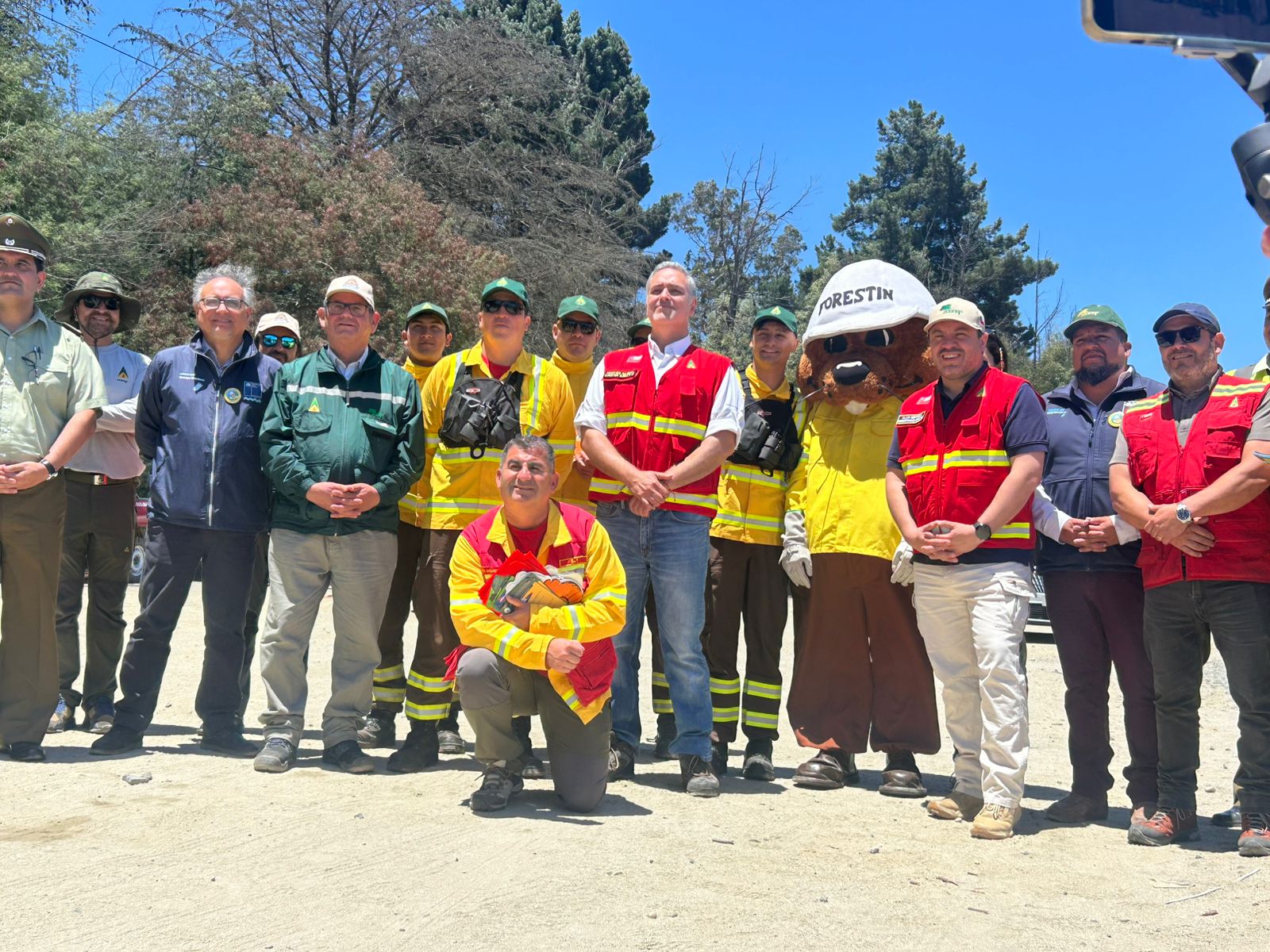 WhatsApp Image 2025-12-29 at 16.49.48