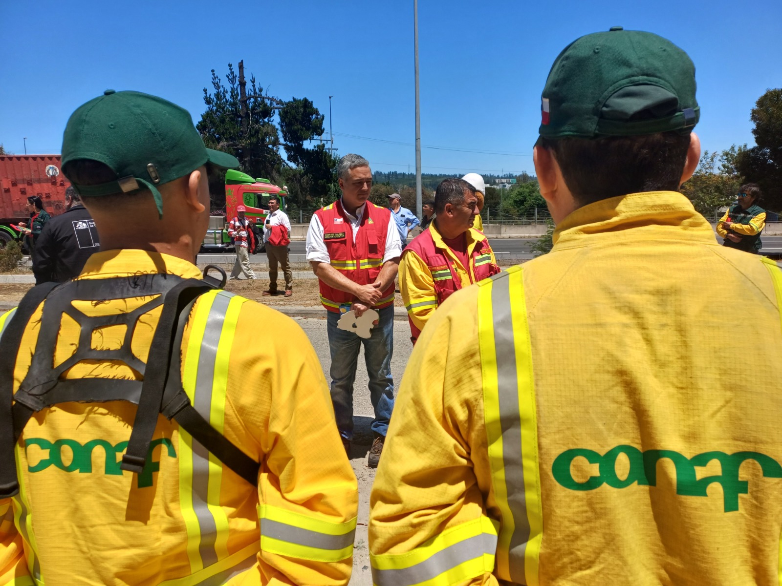 WhatsApp Image 2025-12-29 at 16.50.32