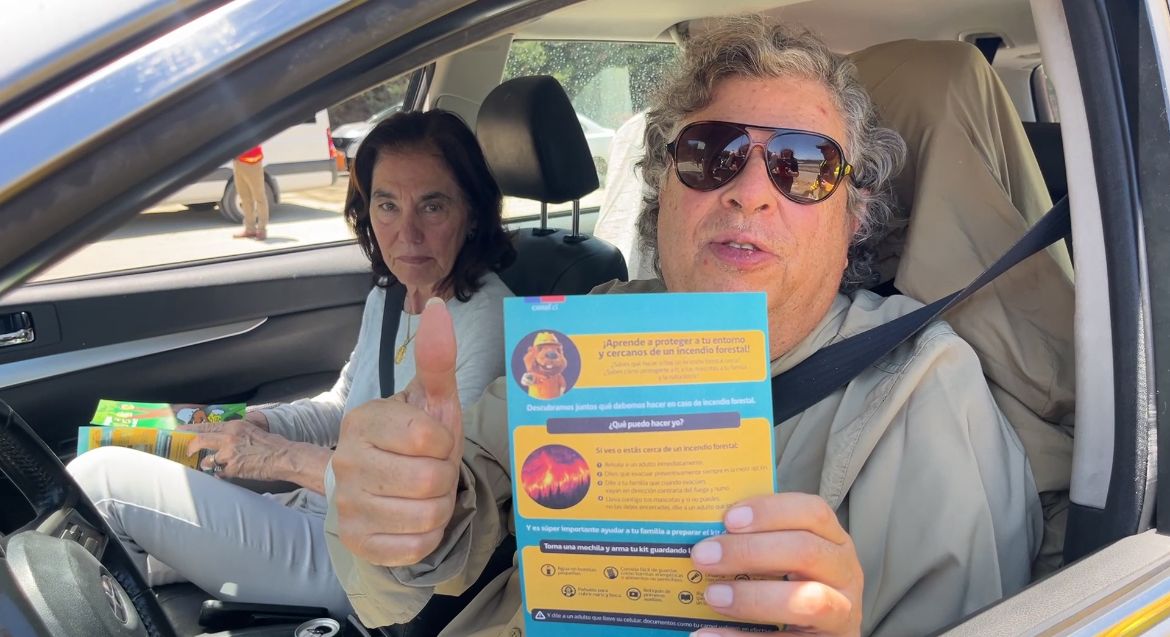 WhatsApp Image 2025-12-29 at 16.52.26