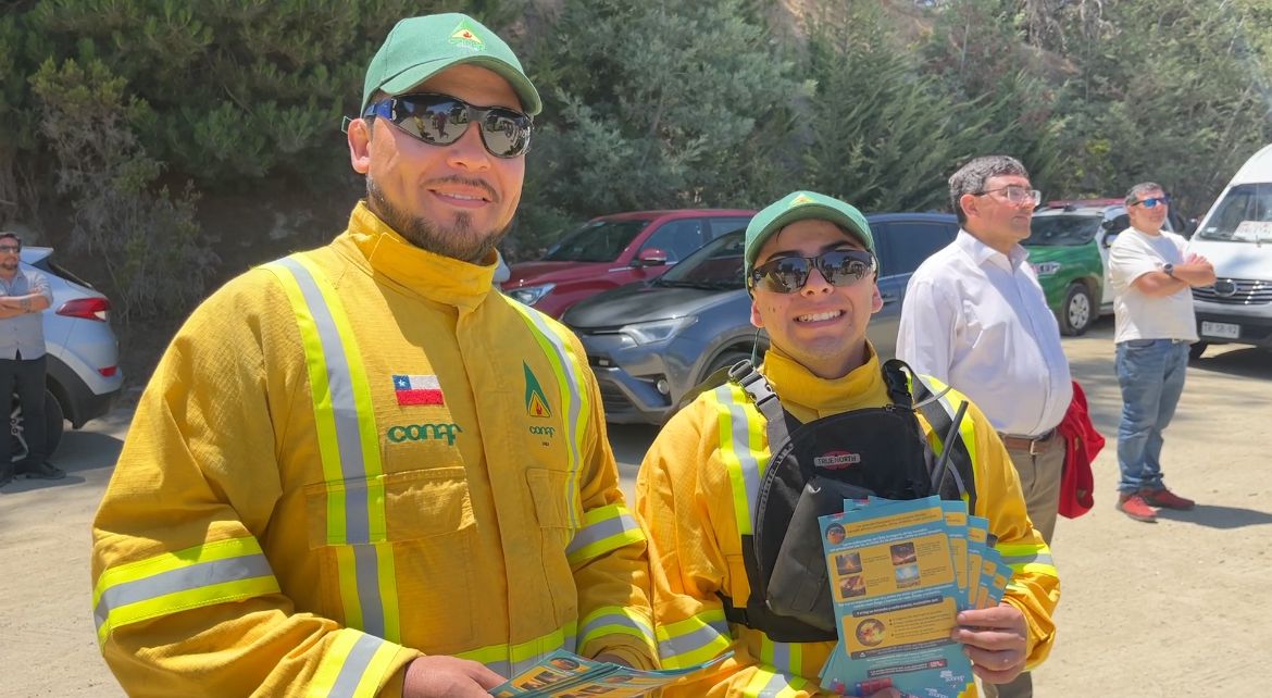 WhatsApp Image 2025-12-29 at 16.52.27 (1)