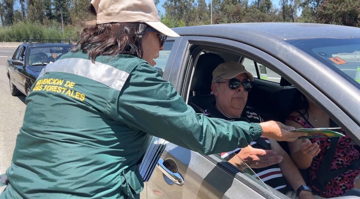 WhatsApp Image 2025-12-29 at 16.52.27