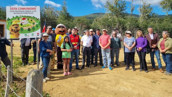 27-01-2026 Aysén Cerro Negro