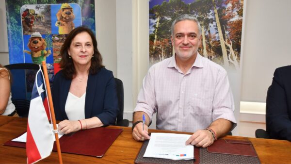 28-01-2026 Convenio con SMA (1)