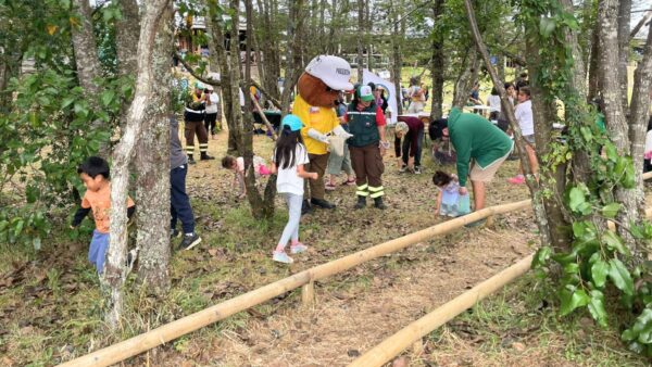 28-01-2026 Expo Bosque Chiloé