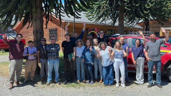 28-01-2026 Leña Aysén (1)