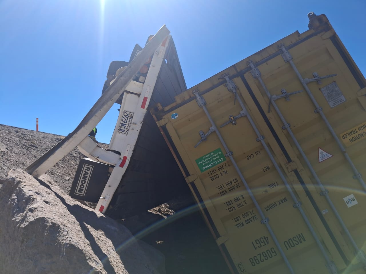 WhatsApp Image 2026-01-07 at 13.16.47 (1)