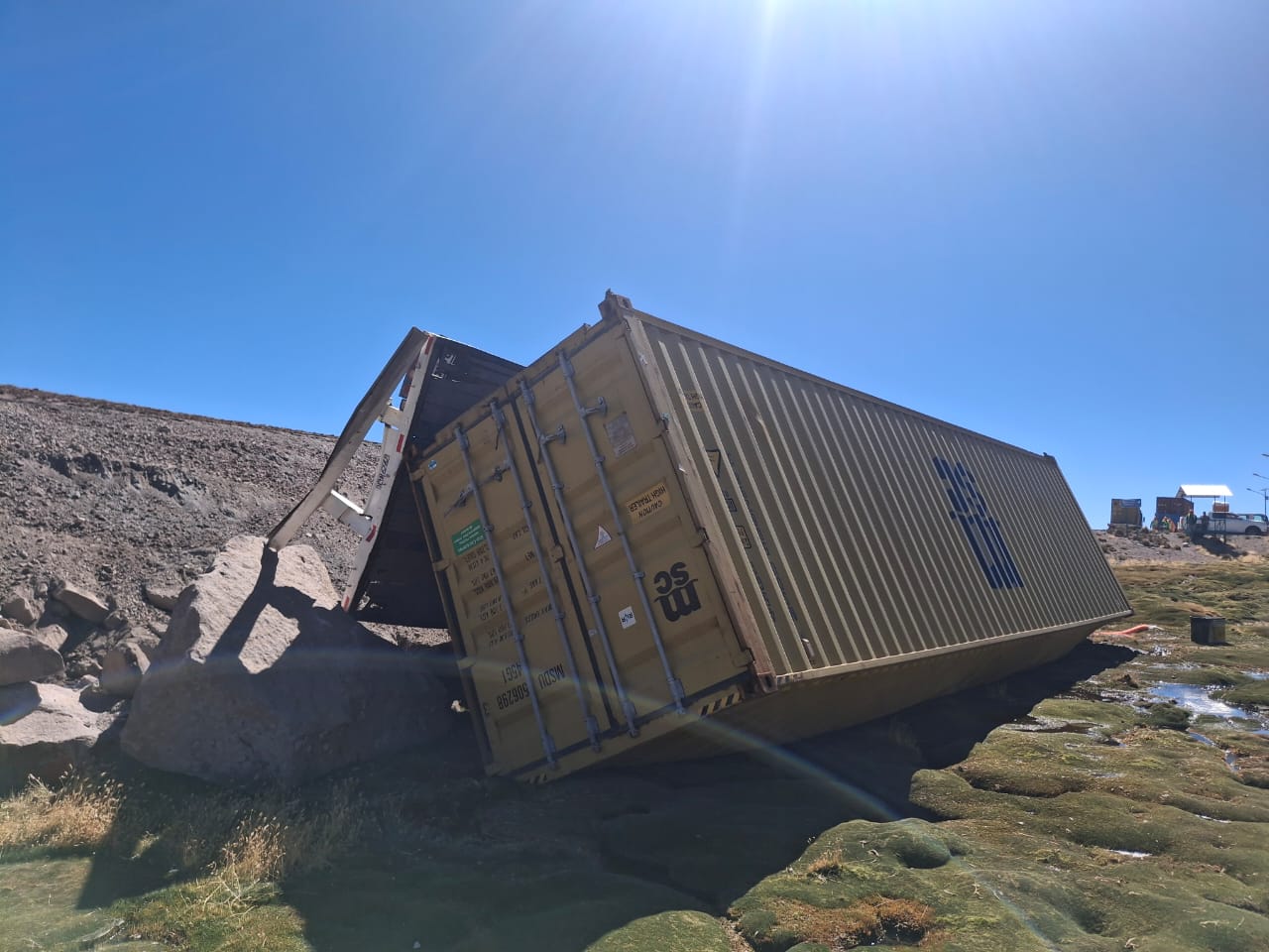 WhatsApp Image 2026-01-07 at 13.16.47