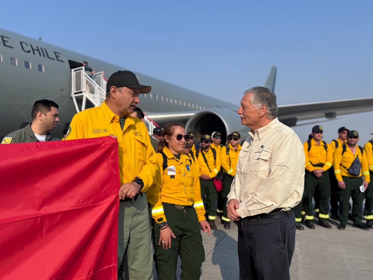 WhatsApp Image 2026-01-22 at 09.54.53