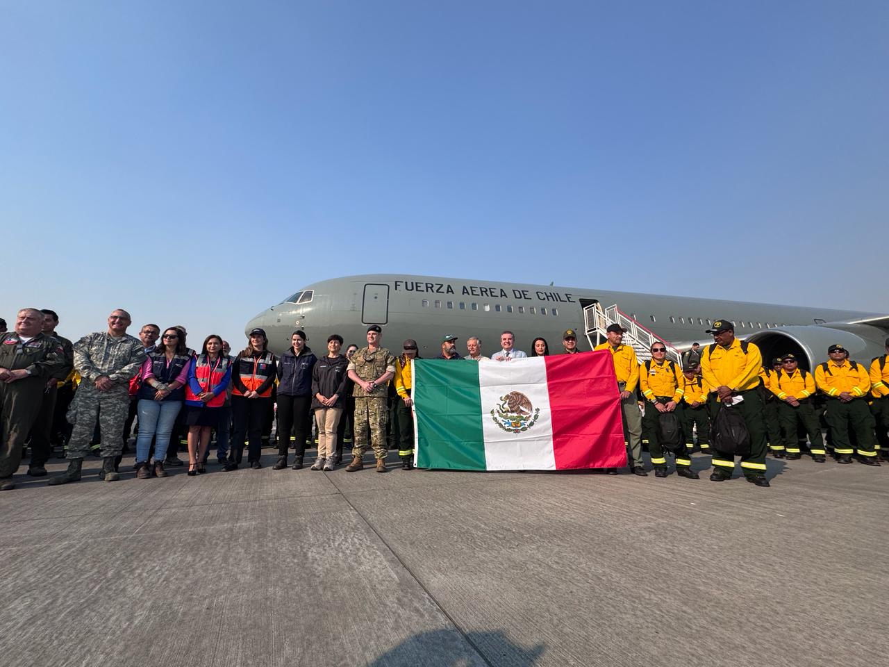 WhatsApp Image 2026-01-22 at 09.54.54 (1)