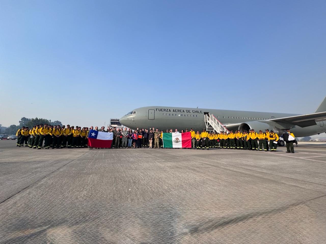 WhatsApp Image 2026-01-22 at 09.54.54