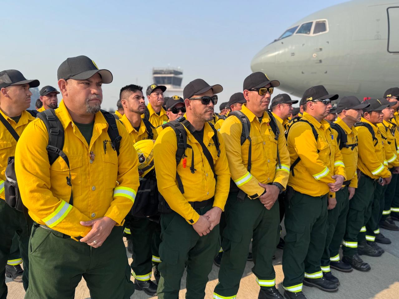 WhatsApp Image 2026-01-22 at 09.54.55 (1)