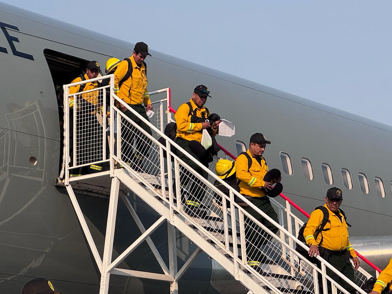 WhatsApp Image 2026-01-22 at 09.54.55 (2)