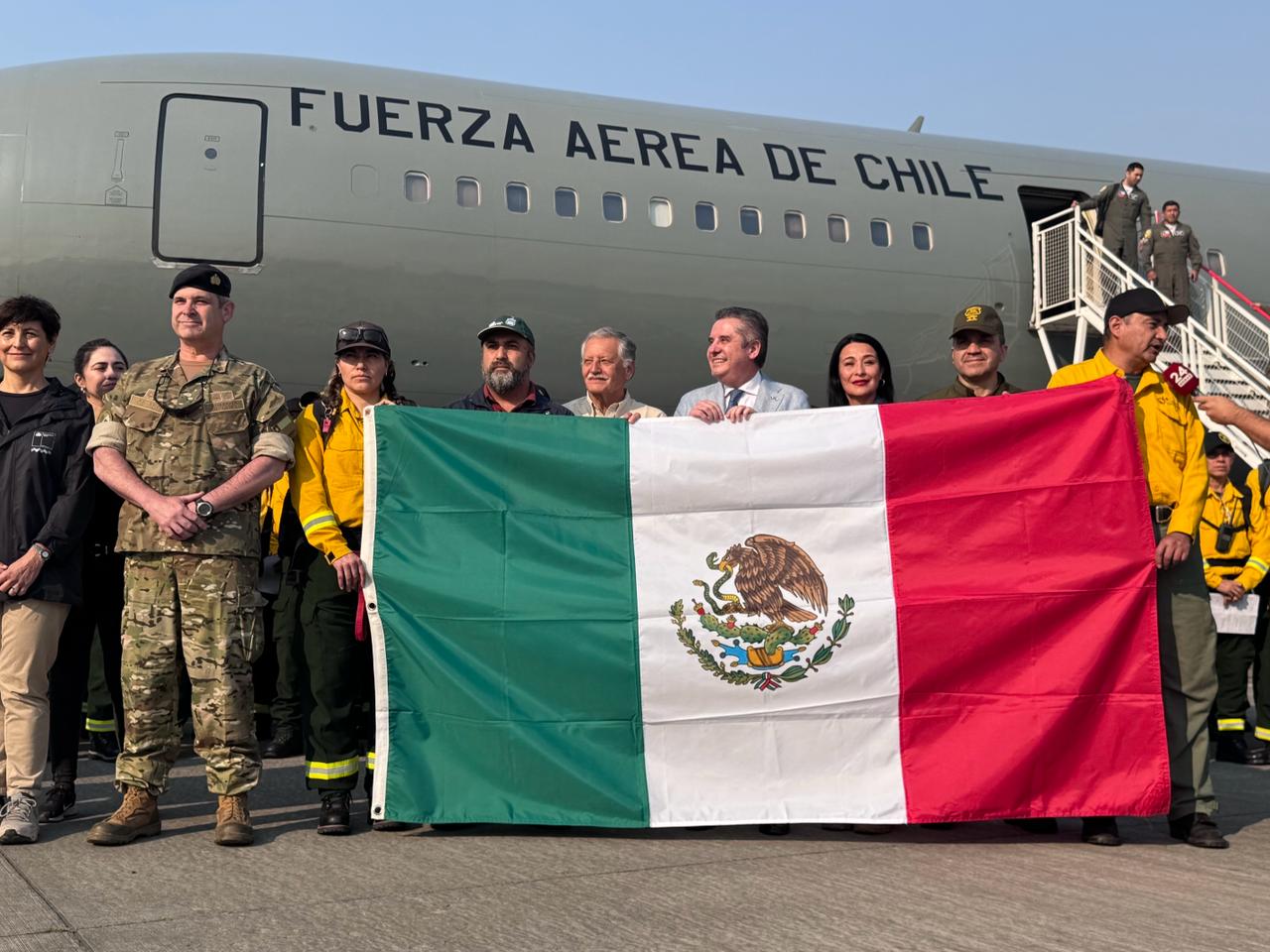 WhatsApp Image 2026-01-22 at 09.54.55