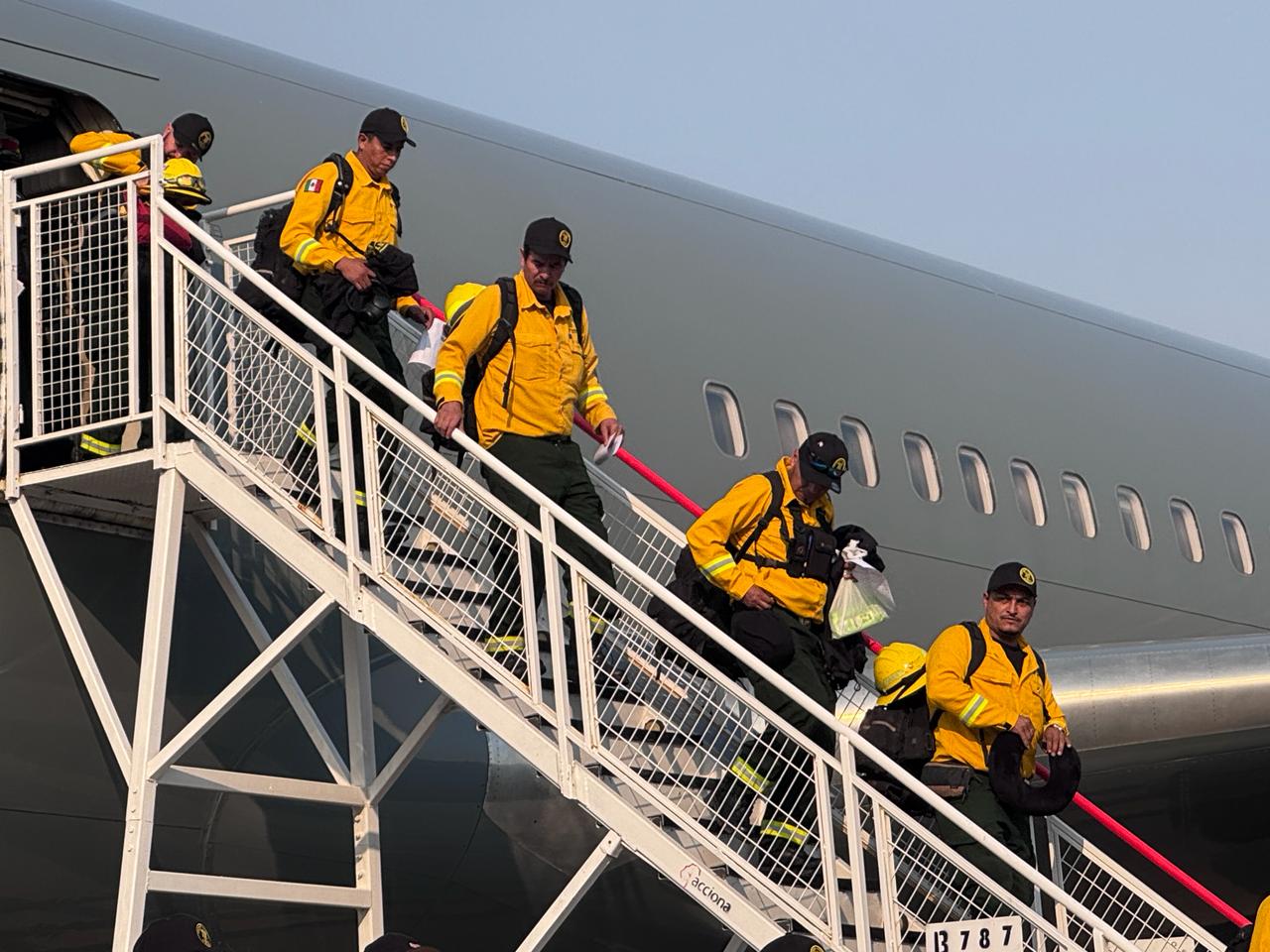 WhatsApp Image 2026-01-22 at 09.54.56