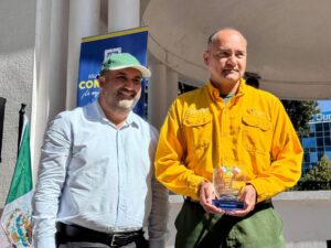 Despedida mexicanos (2)