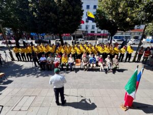 Despedida mexicanos (6)