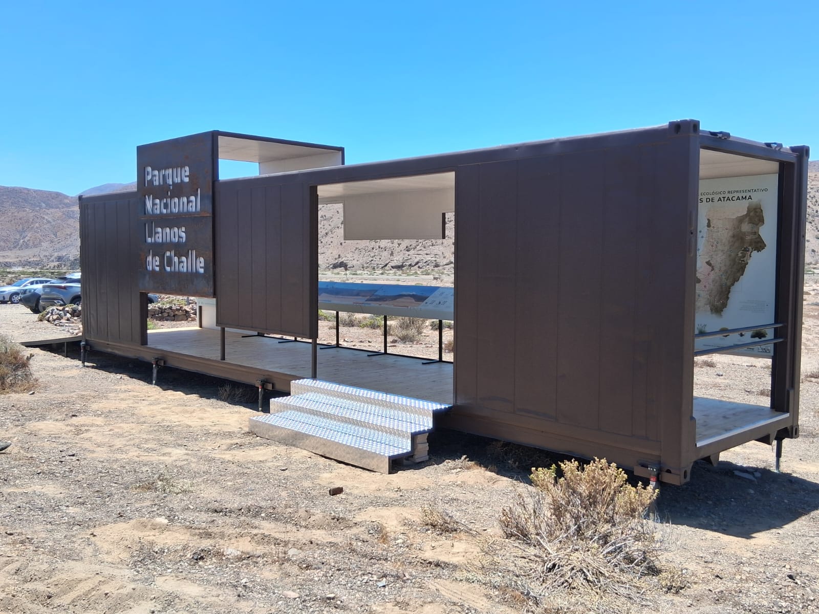 WhatsApp Image 2026-01-29 at 13.43.05 (2)