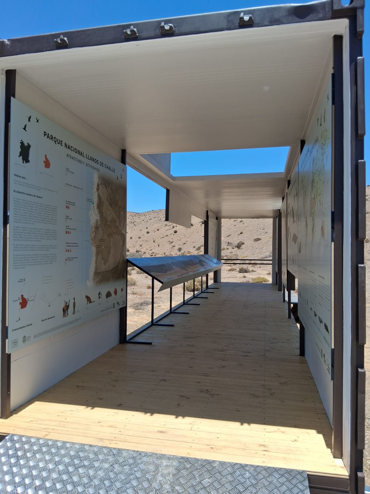 WhatsApp Image 2026-01-29 at 13.43.05 (4)