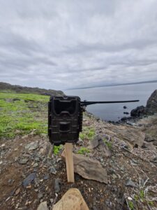 WhatsApp Image 2026-02-09 at 12.15.20