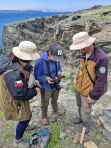 WhatsApp Image 2026-02-09 at 12.16.24