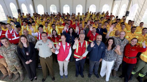 biobio-brigadistas-forestales