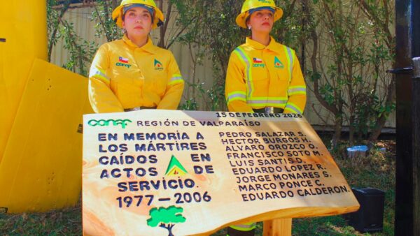 homenaje-martires-valpo