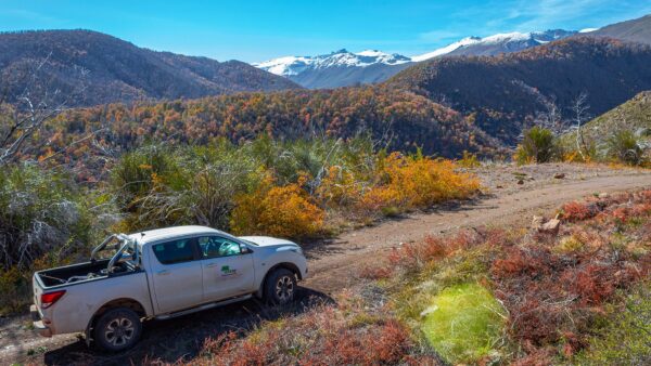 rn-nuble-no-uso-publico