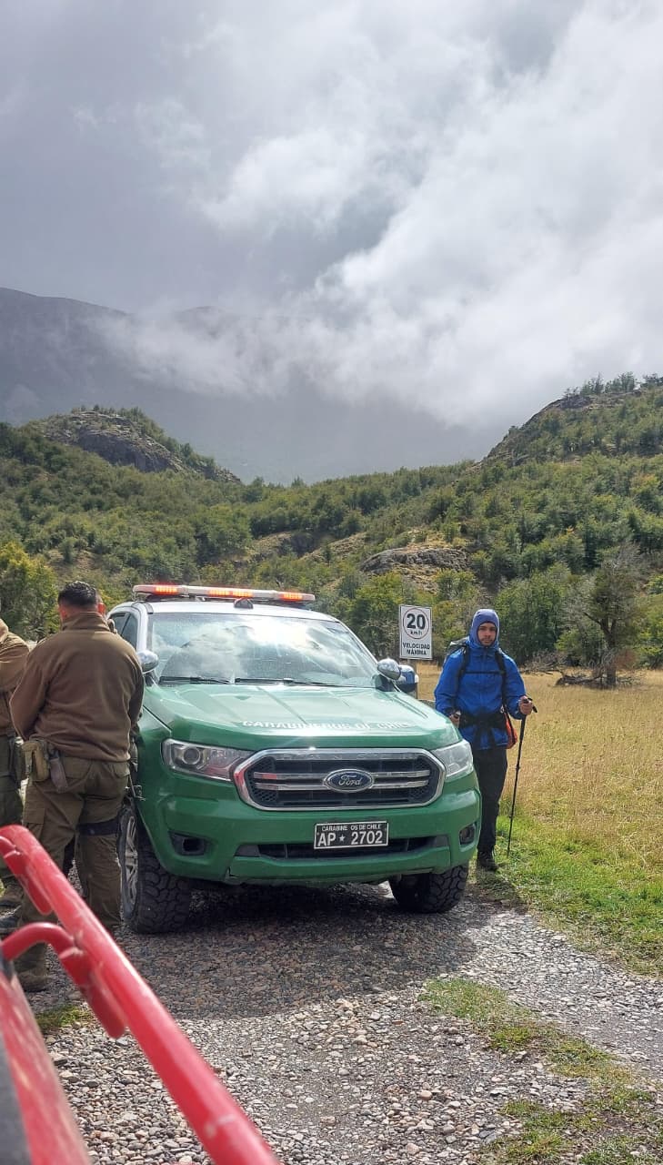 Infracciones en PNCC por incumplimiento de normativa (2)