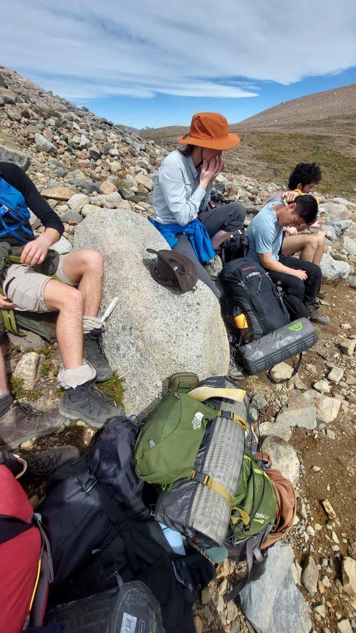 Infracciones en PNCC por incumplimiento de normativa (3)