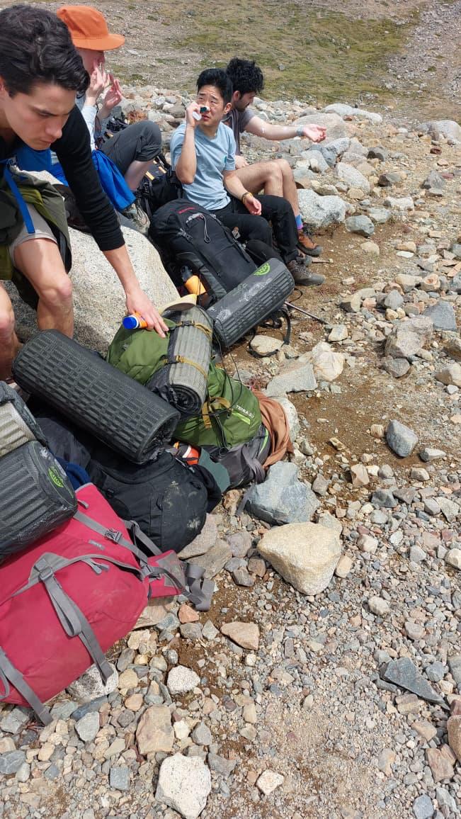 Infracciones en PNCC por incumplimiento de normativa (4)