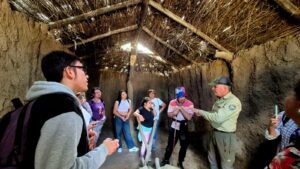 WhatsApp Image 2026-02-27 at 15.51.22 (1)