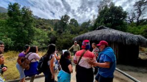 WhatsApp Image 2026-02-27 at 15.51.22