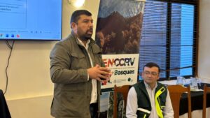 WhatsApp Image 2026-03-05 at 17.35.36 (1)