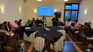 WhatsApp Image 2026-03-05 at 17.35.36 (3)