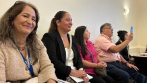 WhatsApp Image 2026-03-05 at 17.35.36 (4)