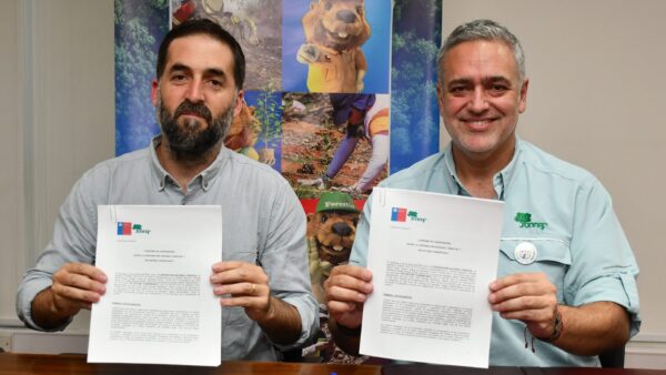 acuerdo-conaf-tnc-fondo-naturaleza