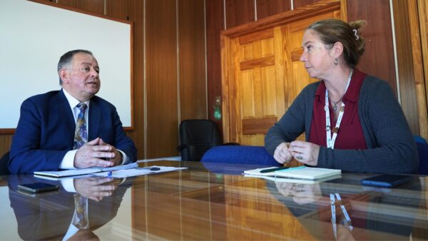 08-04-2026 Ñuble Corma