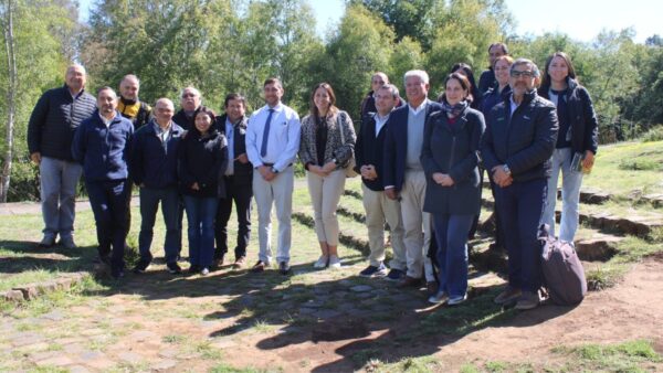 08-04-2026 Temuco Corma