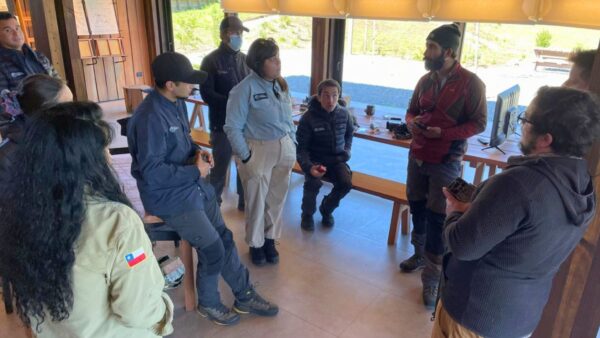 13-04-2026 Parque Pirinel